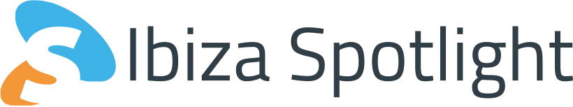 25% off Ibiza Spotlight Voucher codes December