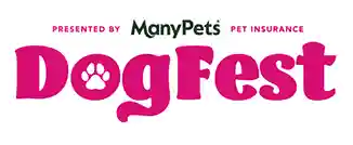15% off Dogfest Voucher codes January