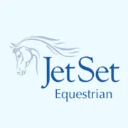 75% off Jetsetequestrian Voucher codes December