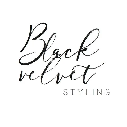 80% off Black Velvet Styling Voucher codes December