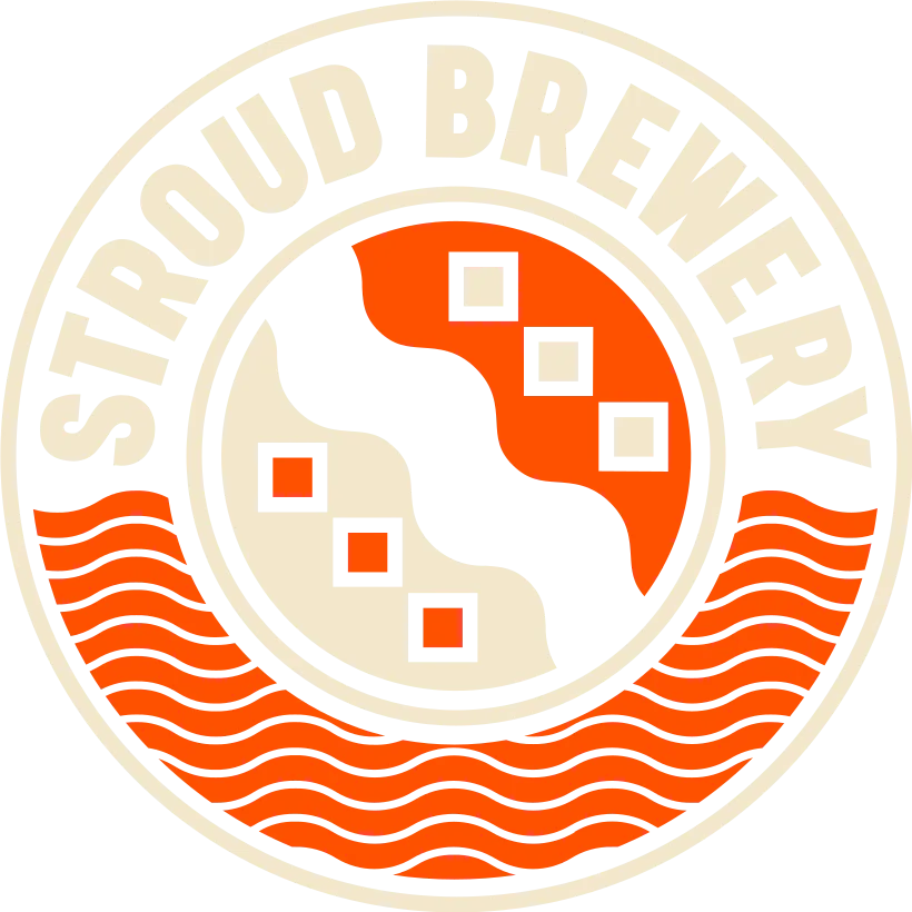 40% off Stroud Brewery Voucher codes December