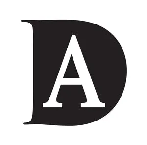 55% off Drinks Aisle Voucher codes December