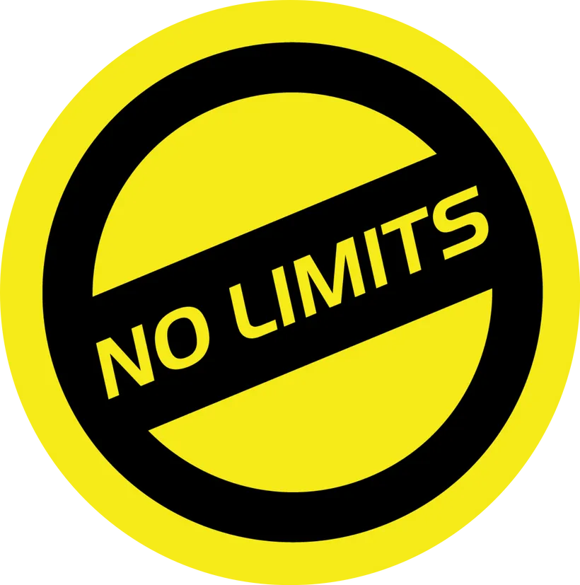20% off Nolimitstrackdays Voucher codes December