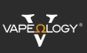 60% off Vapeology Voucher codes December