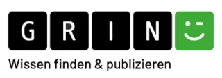 10% off GRIN Voucher codes December
