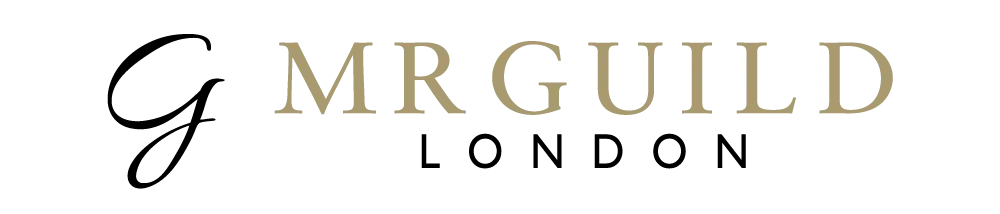 15% off Mrguild Voucher codes December