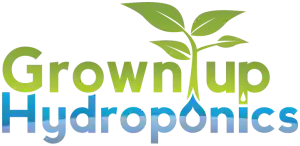 15% off Grownuphydroponics Voucher codes December