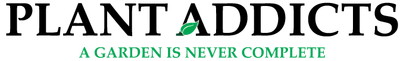10% off Plantaddicts Voucher codes December