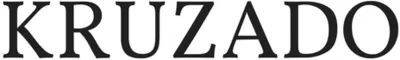 15% off Kruzado Voucher codes December