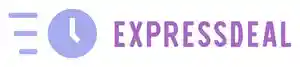 15% off Express Deal Voucher codes December