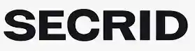 50% off Secrid Voucher codes December