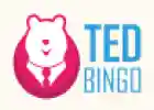 15% off Ted Bingo Voucher codes December