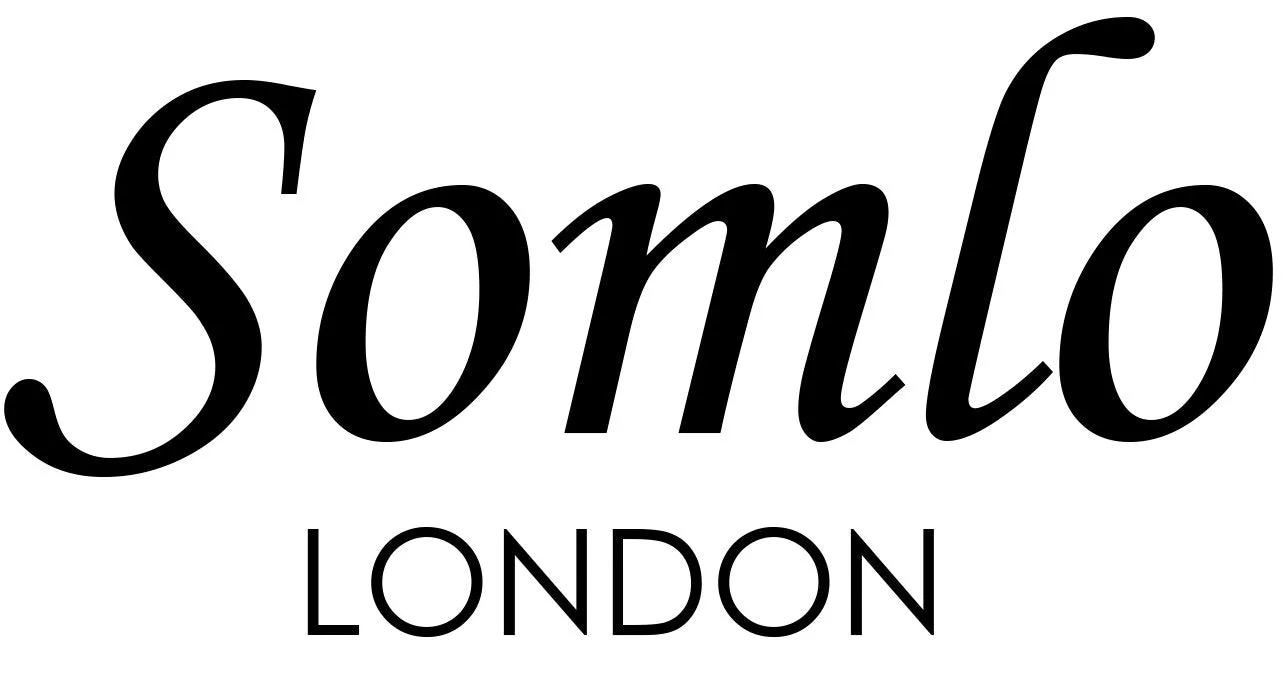 15% off Somlo Voucher codes December