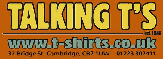 15% off T-Shirts Voucher codes December