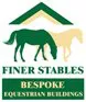 15% off Finer Stables Voucher codes December