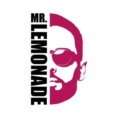 20% off Mrlemonade Voucher codes December