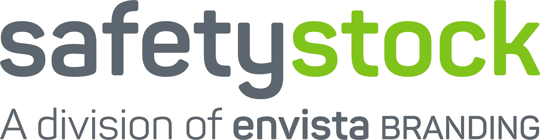 15% off Safety Stock Voucher codes December