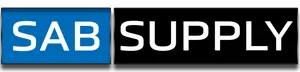 35% off Sab Supply Voucher codes December
