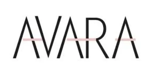 75% off Avara Voucher codes December