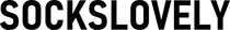 10% off Sockslovely Voucher codes December