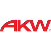 15% off Akw Voucher codes December