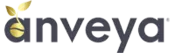 10% off Anveya Voucher codes December