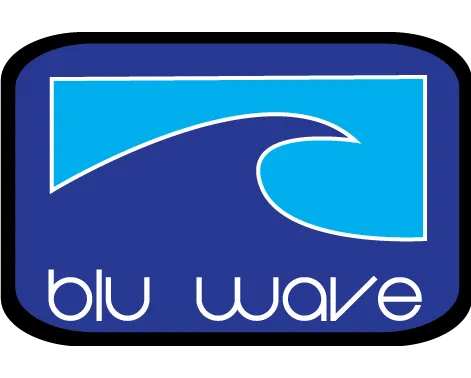 25% off Bluwavesup Voucher codes December