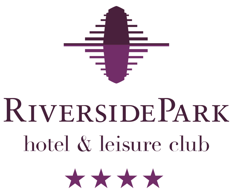 80% off Riverside Park Hotel Voucher codes January