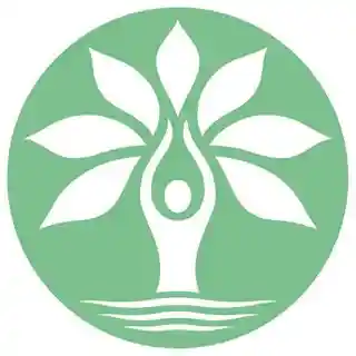 75% off Yoloha Yoga Voucher codes December