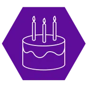 15% off Photo On A Cake Voucher codes December