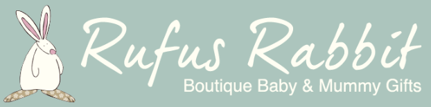 55% off Rufusrabbit Voucher codes December