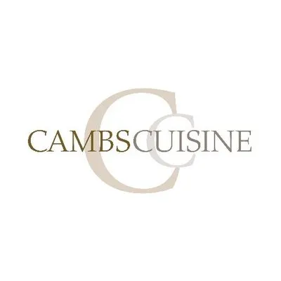 15% off Cambscuisine Voucher codes December