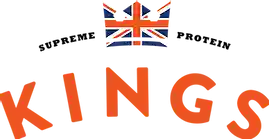 70% off KINGS ELITE SNACKS Voucher codes December