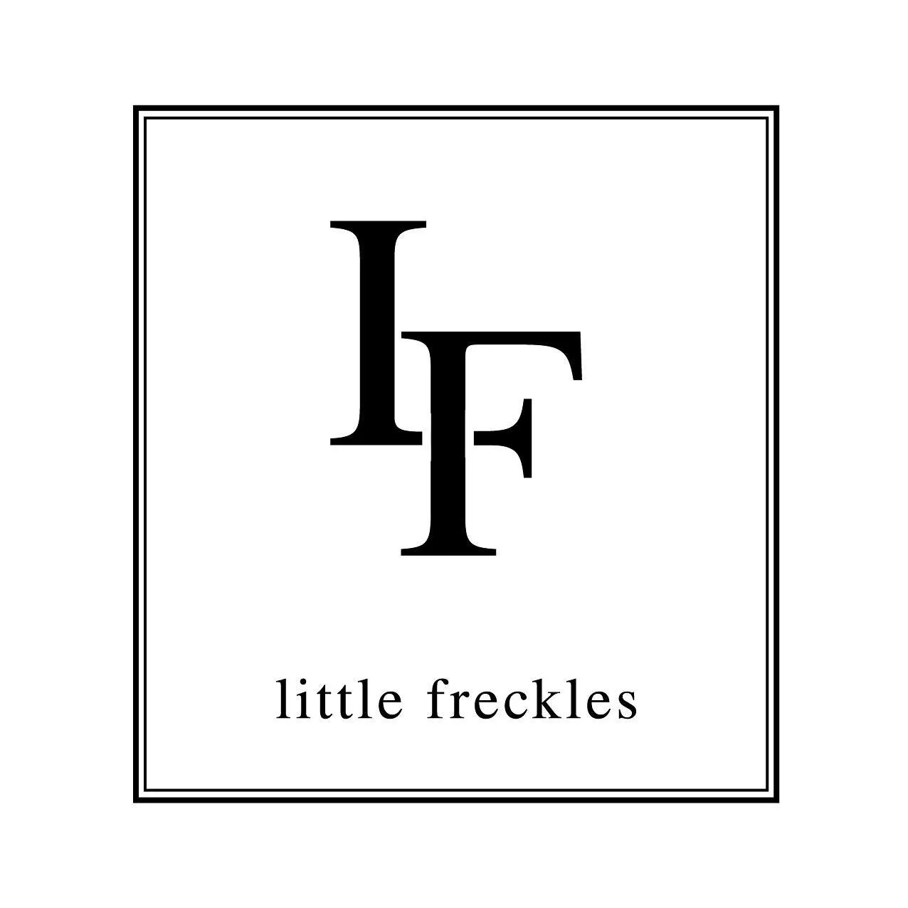 25% off Little Freckle Voucher codes December