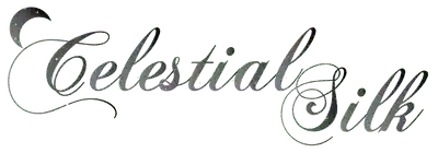 50% off Celestialsilk Voucher codes December