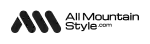 55% off All Mountain Style Voucher codes December