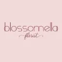 15% off Blossomella Voucher codes December