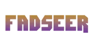 15% off FadSeer Voucher codes December