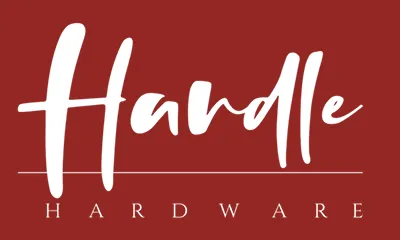 15% off Handle Hardware Voucher codes December