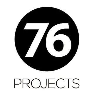 55% off 76 Projects Voucher codes December