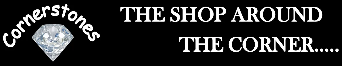 15% off The Shop Around the Corner Voucher codes December
