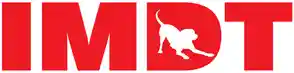70% off Imdt Voucher codes December
