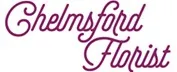 35% off Chelmsford Florist Voucher codes December