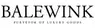 51% off Balewink Voucher codes December