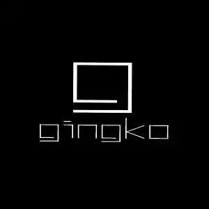 15% off Gingko Voucher codes December