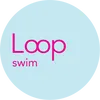 35% off Loop Voucher codes December