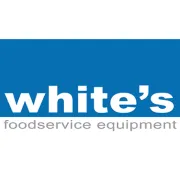 40% off Whites Foodequip Voucher codes December