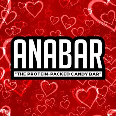 50% off Final Boss Performance Voucher codes December