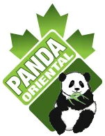 15% off Panda Oriental Voucher codes December