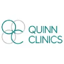 15% off Quinn Clinics Voucher codes December